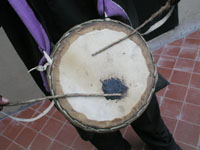 Gudugudu Drum